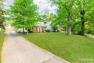 1209 Oakwood Ave, Gastonia, NC 28052 - Photo 3