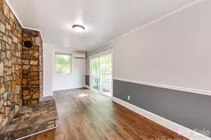 1209 Oakwood Ave, Gastonia, NC 28052 - Photo 17
