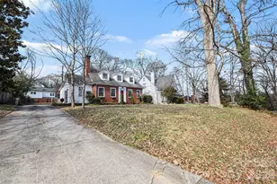 1209 Oakwood Ave, Gastonia, NC 28052 - Photo 3