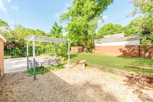1209 Oakwood Ave, Gastonia, NC 28052 - Photo 33