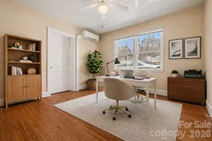 1209 Oakwood Ave, Gastonia, NC 28052 - Photo 13