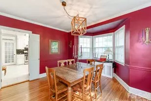 1209 Oakwood Ave, Gastonia, NC 28052 - Photo 9