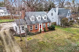 1209 Oakwood Ave, Gastonia, NC 28052 - Photo 27