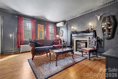 1209 Oakwood Avenue, Gastonia, NC 28052 - Photo 3