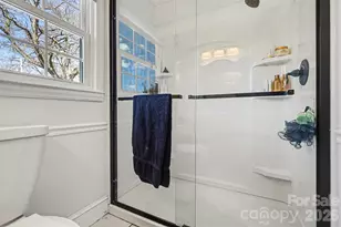 1209 Oakwood Ave, Gastonia, NC 28052 - Photo 21