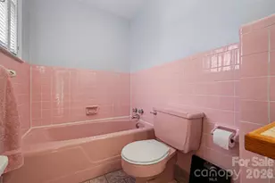 1209 Oakwood Ave, Gastonia, NC 28052 - Photo 17