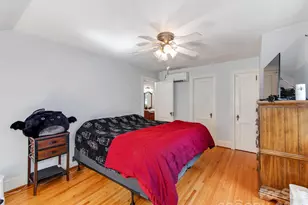 1209 Oakwood Ave, Gastonia, NC 28052 - Photo 23