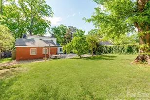 1209 Oakwood Ave, Gastonia, NC 28052 - Photo 19