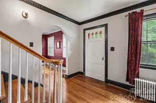 1209 Oakwood Ave, Gastonia, NC 28052 - Photo 5