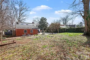 1209 Oakwood Ave, Gastonia, NC 28052 - Photo 5