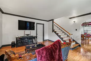 1209 Oakwood Ave, Gastonia, NC 28052 - Photo 7