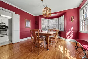 1209 Oakwood Ave, Gastonia, NC 28052 - Photo 7