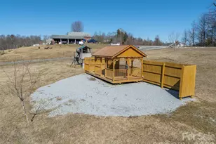 590 Big Oak Rd, Hendersonville, NC 28792 - Photo 43