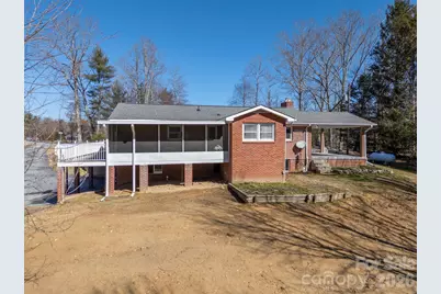 590 Big Oak Road, Hendersonville, NC 28792 - Photo 37
