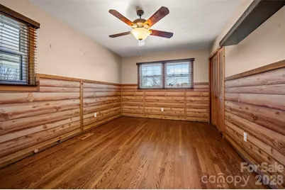 590 Big Oak Road, Hendersonville, NC 28792 - Photo 23