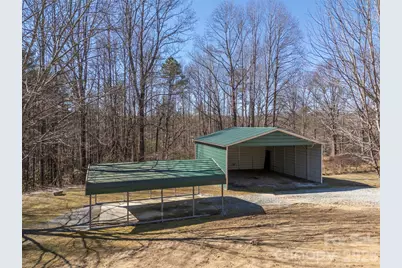 590 Big Oak Road, Hendersonville, NC 28792 - Photo 39