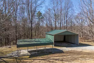 590 Big Oak Rd, Hendersonville, NC 28792 - Photo 39