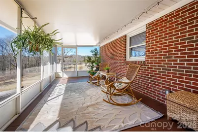 590 Big Oak Road, Hendersonville, NC 28792 - Photo 19