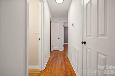 590 Big Oak Road, Hendersonville, NC 28792 - Photo 21