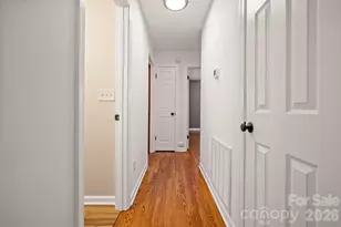 590 Big Oak Rd, Hendersonville, NC 28792 - Photo 21