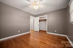 590 Big Oak Rd, Hendersonville, NC 28792 - Photo 27