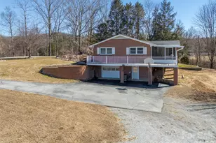 590 Big Oak Rd, Hendersonville, NC 28792 - Photo 31