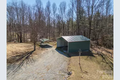 590 Big Oak Road, Hendersonville, NC 28792 - Photo 41