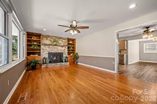 590 Big Oak Rd, Hendersonville, NC 28792 - Photo 11