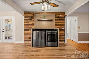 590 Big Oak Rd, Hendersonville, NC 28792 - Photo 15