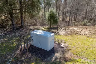 590 Big Oak Rd, Hendersonville, NC 28792 - Photo 45