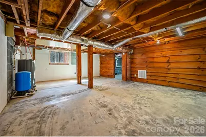 590 Big Oak Road, Hendersonville, NC 28792 - Photo 35