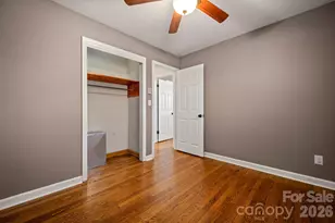 590 Big Oak Rd, Hendersonville, NC 28792 - Photo 29