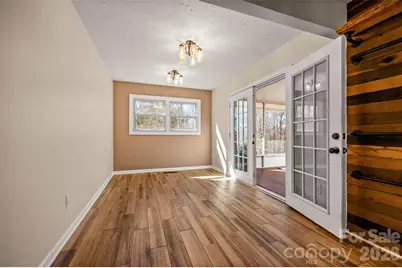 590 Big Oak Road, Hendersonville, NC 28792 - Photo 17