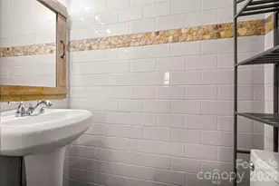 590 Big Oak Rd, Hendersonville, NC 28792 - Photo 25