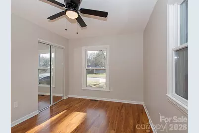 9 Lynwood Circle, Asheville, NC 28806 - Photo 29