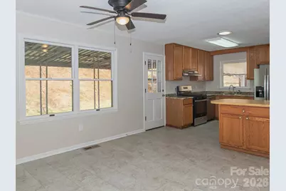 9 Lynwood Circle, Asheville, NC 28806 - Photo 17