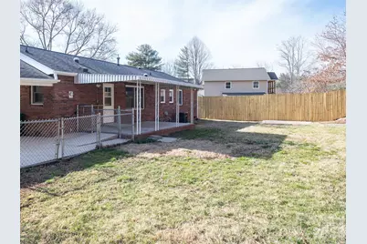 9 Lynwood Circle, Asheville, NC 28806 - Photo 33