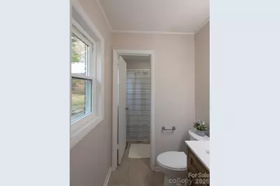 9 Lynwood Circle, Asheville, NC 28806 - Photo 25