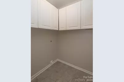 9 Lynwood Circle, Asheville, NC 28806 - Photo 21