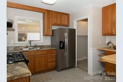 9 Lynwood Circle, Asheville, NC 28806 - Photo 15