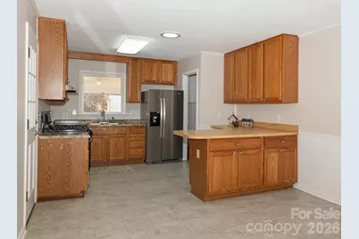 9 Lynwood Circle, Asheville, NC 28806 - Photo 13