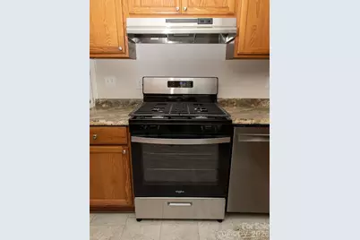 9 Lynwood Circle, Asheville, NC 28806 - Photo 19