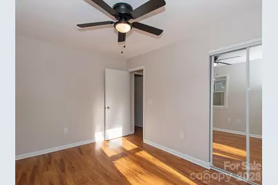 9 Lynwood Circle, Asheville, NC 28806 - Photo 31