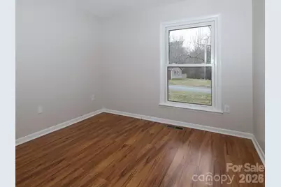 9 Lynwood Circle, Asheville, NC 28806 - Photo 27