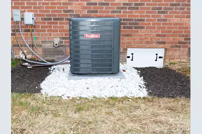 9 Lynwood Circle, Asheville, NC 28806 - Photo 35