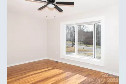 9 Lynwood Circle, Asheville, NC 28806 - Photo 9