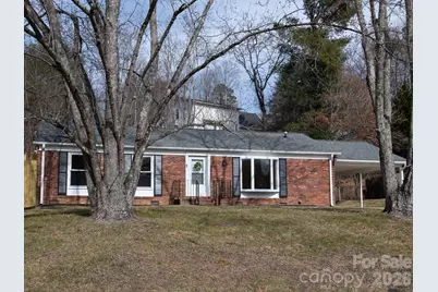 9 Lynwood Circle, Asheville, NC 28806 - Photo 5