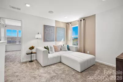 1610 Riverbend Avenue, Monroe, NC 28110 - Photo 15