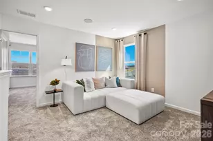 1610 Riverbend Ave, Monroe, NC 28110 - Photo 15