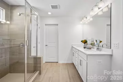 1610 Riverbend Avenue, Monroe, NC 28110 - Photo 21